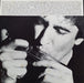 Stan Ridgway – The Big Heat LP vinyl record, image 4 of 6
