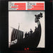 The Stranglers – The Raven LP vinyl record, image 2 of 6