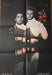 Simon & Garfunkel – Bookends LP vinyl record, image 8 of 8