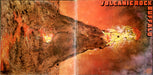 Buffalo – Volcanic Rock LP vinyl record, image 5 of 7