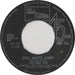Four Tops – Still Water 7" vinyl record, image 1 of 3