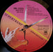 Supertramp – "...Famous Last Words..." LP vinyl record, image 5 of 7
