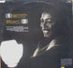George Benson – While The City Sleeps... LP vinyl record, image 2 of 7