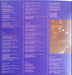 Billy Lyall – Solo Casting LP vinyl record, image 4 of 8