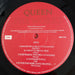 Queen – The Works LP vinyl record, image 4 of 6