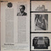 Richard Purvis – Music For Christmas LP vinyl record, image 2 of 6