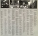 Weezer – Maladroit LP vinyl record, image 6 of 7