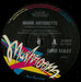 Chris Bailey – Marie Antoinette 7" vinyl record, image 3 of 4