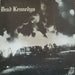 Dead Kennedys – Fresh Fruit For Rotting Vegetables LP vinyl record, image 1 of 9
