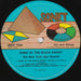 New York Jazz Quartet – Song Of The Black Knight LP vinyl record, image 3 of 4