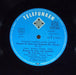 Wolfgang Amadeus Mozart, Hermann Baumann, Concentus Musicus Wien – Die 4 Hornkonzerte (Horn Concertos · Concertos Pour Cor) LP vinyl record, image 3 of 4