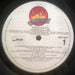 Ernie Watts – Chariots Of Fire LP vinyl record, image 3 of 5