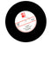 Jack Grunsky – Catherine/Sweeper Woman 7" vinyl record, image 2 of 3