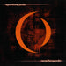 A Perfect Circle – Mer De Noms (2xLP) LP vinyl record, image 1 of 10