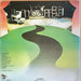 Lynyrd Skynyrd – One More From The Road (2xLP) LP vinyl record, image 3 of 7