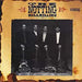 The Notting Hillbillies – Missing... Presumed Having A Good Time LP vinyl record, image 1 of 3