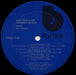 Carmen McRae – Can't Hide Love LP vinyl record, image 3 of 4