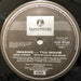 John Lennon – Imagine (Music From The Motion Picture) (2xLP) LP vinyl record, image 8 of 8