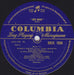 Carl Orff, Philharmonia Orchestra, Wolfgang Sawallisch – Der Mond (2xLP) LP vinyl record, image 5 of 7