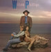 Wilson Phillips – Wilson Phillips LP vinyl record, image 1 of 8