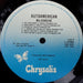 Blondie – AutoAmerican LP vinyl record, image 5 of 7
