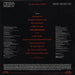 Kiss, Gene Simmons – Gene Simmons LP vinyl record, image 3 of 4