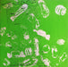 The Sports – All Sports LP vinyl record, image 5 of 6