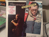 Swanee – Ready For Action! - Live In The Snow LP vinyl record, image 1 of 4