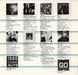 Various – 1986 Out Now LP vinyl record, image 3 of 6