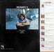 Eumir Deodato – Deodato 2 LP vinyl record, image 3 of 8