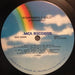Steppenwolf – Gold (Their Great Hits) LP vinyl record, image 3 of 4