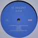 St. Vincent – Actor LP vinyl record, image 5 of 7