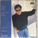 Billy Joel – The Bridge LP vinyl record, image 2 of 6