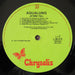 Jethro Tull – Aqualung LP vinyl record, image 5 of 9