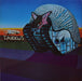 Emerson, Lake & Palmer – Tarkus LP vinyl record, image 2 of 10