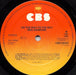 Neil Diamond – On The Way To The Sky LP vinyl record, image 4 of 5