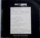 Paul McCartney – Ebony And Ivory 12" vinyl record, image 2 of 5