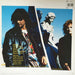 Indigo Girls – Indigo Girls LP vinyl record, image 2 of 10