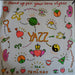 Yazz – Stand Up For Your Love Rights (The Remixes) 12" vinyl record, image 1 of 4