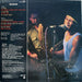Warumpi Band – Go Bush! LP vinyl record, image 2 of 4
