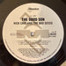 Nick Cave & The Bad Seeds – The Good Son LP vinyl record, image 6 of 6