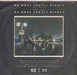 Paul McCartney – No More Lonely Nights 7" vinyl record, image 2 of 4