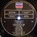 Various – A Celebration Of Christmas LP vinyl record, image 4 of 4