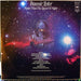 Bonnie Tyler – Faster Than The Speed Of Night LP vinyl record, image 3 of 7