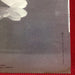 Pedro Iturralde – Flamenco Studio LP vinyl record, image 4 of 7