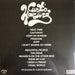 Curtis Harding – Soul Power LP vinyl record, image 2 of 3