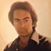 Neil Diamond – I'm Glad You're Here With Me Tonight LP vinyl record, image 3 of 10