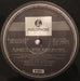 Sigue Sigue Sputnik – Flaunt It LP vinyl record, image 4 of 6