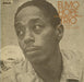 Elmo Hope Trio, "Philly" Joe Jones – Elmo Hope Trio LP vinyl record, image 1 of 2