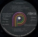 Elton John – Friends (Original Soundtrack Recording) LP vinyl record, image 4 of 8